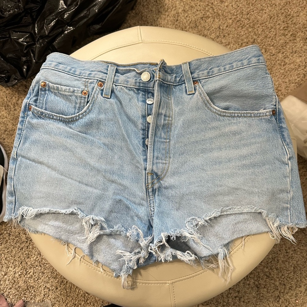 LEVIS shorts